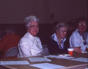 NBHA slides1081